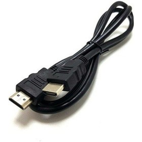 Resim Electroon 1Metre Hdmı Kablo - Kargo Ücretsiz 
