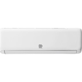 Resim DemirDöküm A7 18000 BTU A++ Inverter Duvar Tipi Klima 