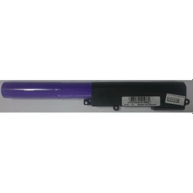 Resim Alb-As540 X540L.X540La..X540Lj.X540Ma.X540Na.X540Nv Batarya 