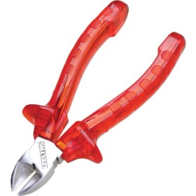 Resim İzeltaş Izeltaş 3700 Yan Keski Kraft 140 mm 