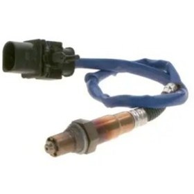 Resim Bosch 0258017359 Oksijen Sensoru 1744580 DS7A9Y460AA DS7Z9F472A 