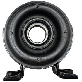 Resim Şaft Askısı Isuzu D-max 4x2 2004-2012 