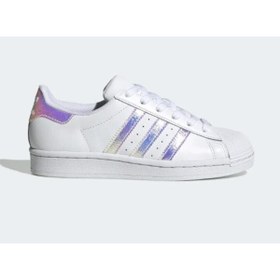 Resim adidas unisex ayakkabı FV3139 