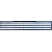 Resim PHİLİPS 40PFK5300, 40PFK4009, 40PFK4309, 40PFK4509 LED BAR 