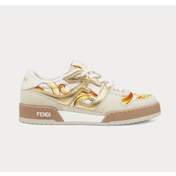 Resim FENDACE Sneakers 