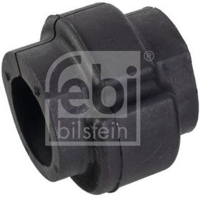 Resim Febı 23046 Viraj Demir Lastigi A4 A6 4D0411327J Wa829223 
