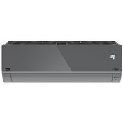Resim Beko Aktif Hijyen 41265 HP A++ 12000 BTU Duvar Tipi Inverter Split Klima 