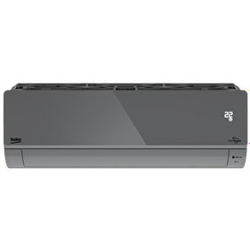 Resim Beko Aktif Hijyen 41265 HP A++ 12000 BTU Duvar Tipi Inverter Split Klima 