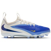 Resim Nike Çocuk Krampon Phantom 6 Low Academy Mg Erling Haaland Çocuk Krampon 