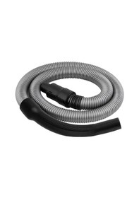 Resim Fakir Spıder Bl 6026 Toz Torbasız Elektrikli Süpürge 