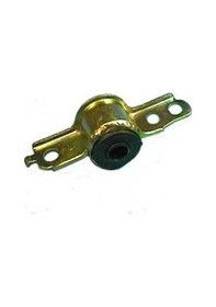 Resim Alt Salıncak Kelebek Burcu Mazda 323 1990-1995 Sol 