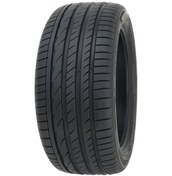 Resim Laufenn 195/45 R16 84v Xl S'fit Eq+ Yaz Lastiği 2024 
