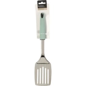 Resim Koopman Çelik Spatula 35 cm 
