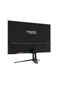 Resim TWISTED MINDS 27" TM27FHD120IPS FHD 120HZ 1MS HDMI DP IPS ÇERÇEVESİZ GAMING MONİTÖR 