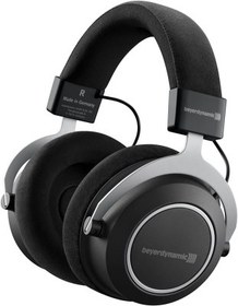 Resim BeyerDynamic Amiron Wireless Copper Edition Kulaklık 