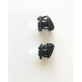 Resim Vrp 98630-1E100 Ön Cam Su Fıskiye Memesi Hyundai Accent Era 2 Adet 