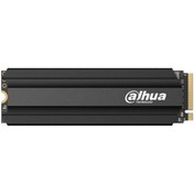 Resim Dahua Ssd-e900n1tb 1tb (2000/1600MB/S) M.2 2280 Pcıe 3.0 Nvme Ssd 