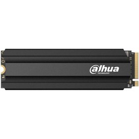Resim Dahua Ssd-e900n1tb 1tb (2000/1600MB/S) M.2 2280 Pcıe 3.0 Nvme Ssd 