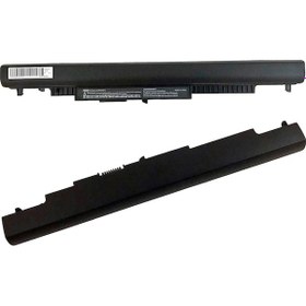 Resim HP Uyumlu Tpn-I120 Hstnn-Lb6V Tpn-I119 Tpn-C125 T6N61Ea Notebook Batarya 