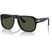 Resim Persol 3310-S Jean 95/31 57 