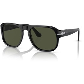 Resim Persol 3310-S Jean 95/31 57 