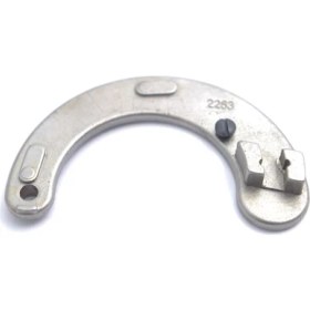 Resim Moonstar Pfaff Saya Döküm Büyük Balta 