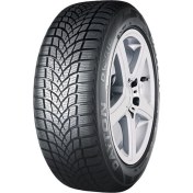 Resim Dayton 185/65 R15 88T DW510E Kış Lastiği (Üretim YILI:2024) 