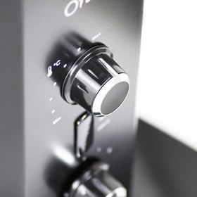 Resim Luxell MH-1800 Orbit Dikey Isıtıcı 