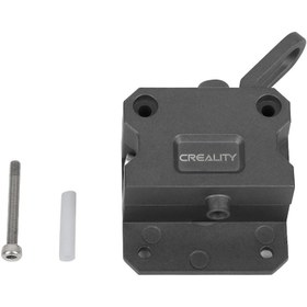 Resim Creality CR-M4 \u002F CR-10 Mart Pro Ekstrüder Mekanizma Kiti Standart 