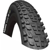 Resim RUBENA Dış Lastik - OCELOT, 27.5x2.10, ST 3mm Zırhlı / Bisiklet 