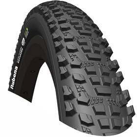 Resim RUBENA Dış Lastik - OCELOT, 27.5x2.10, ST 3mm Zırhlı / Bisiklet 