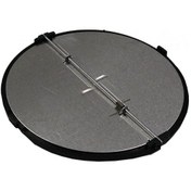 Resim C.yedek Parça Davlumbaz Klape 