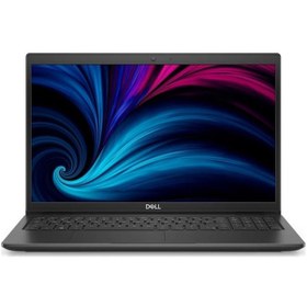 Resim Dell Vostro 3520 N5315PVNB3520U008 Intel Core i5 1235U 15.6" 16 GB RAM 1 TB SSD FHD FreeDOS Laptop Dell