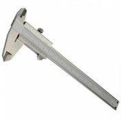 Resim Genel Markalar Mekanik Kumpas 150 Mmye 