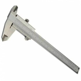 Resim Genel Markalar Mekanik Kumpas 150 Mmye 