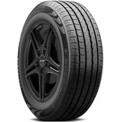 Resim Pirelli 235/65 R17 108V Xl Vol Scorpion Verde Oto Yaz Lastiği (Üretim Yılı: 2025) 