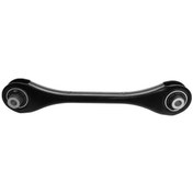 Resim Kraftvoll 13050094-denge Kolu Arka Sol Sag Skoda Octavıa Iı 1k0501529j 