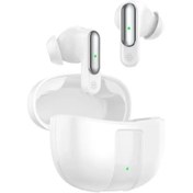 Resim my FLUU ACL ACB-58 5.3Version Type-c Şarj Girişli Bluetooth Kulaklık Ekstra Uzun Şarj 
