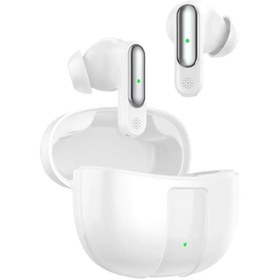 Resim my FLUU ACL ACB-58 5.3Version Type-c Şarj Girişli Bluetooth Kulaklık Ekstra Uzun Şarj 