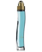 Resim Oriflame Divine Edt 50 ml Kadın Parfüm 