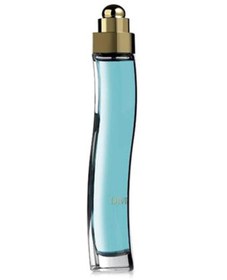 Resim Oriflame Divine Edt 50 ml Kadın Parfüm 