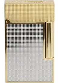 Resim Dupont 016605 Erkek Çakmak 