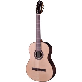 Resim Crafter C-20 Klasik Gitar 
