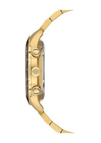 Resim Versace Vrscvezca0724 Erkek Kol Saati Diğer 