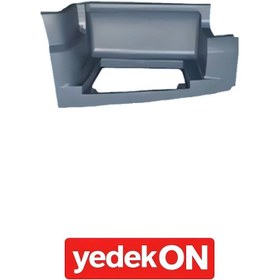 Resim Basamak Yuvası Lf 45-55 Sağ - 1405991 
