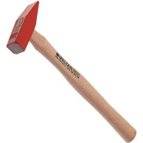 Resim İzeltaş Çekiç 500Gr - 5800250500 