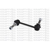Resim Z Rot Ön Sol Toyota Hılux Pıckup 2005- 4wd Land Cruıser 02-09 
