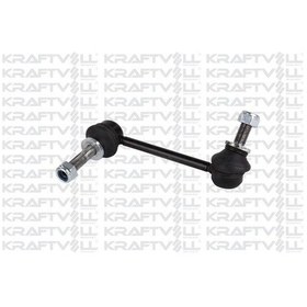 Resim Z Rot Ön Sol Toyota Hılux Pıckup 2005- 4wd Land Cruıser 02-09 
