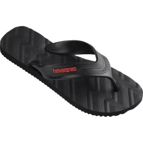 Resim Havaianas Track Waves Erkek Terlik 