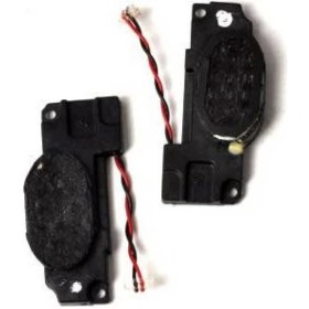 Resim Teknonet Samsung Sgh - E900 Uyumlu Buzzer 